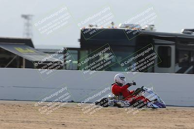 media/Mar-29-2025-Pro Autosports (Sat) [[89b1c017ad]]/6-Purple Group/Main Race/